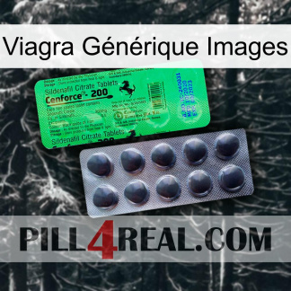 Viagra Générique Images new04